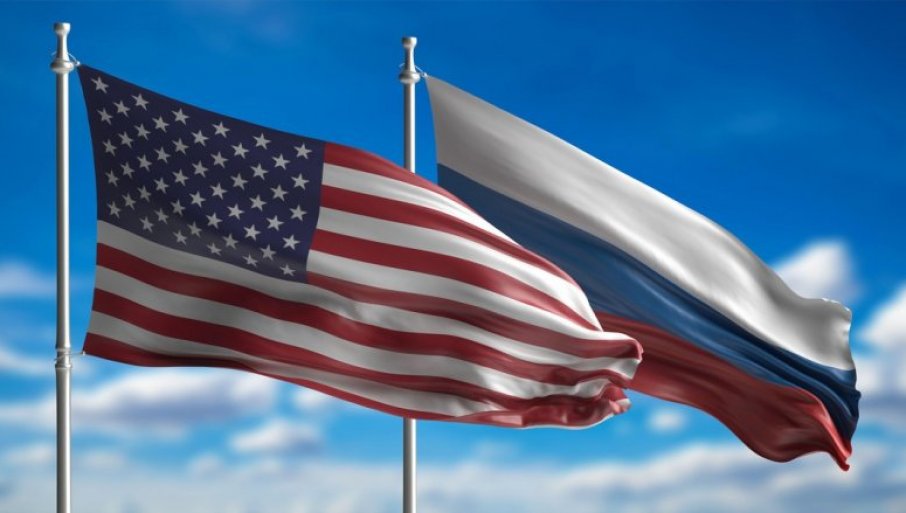 591856_profimedia-0502032448_f