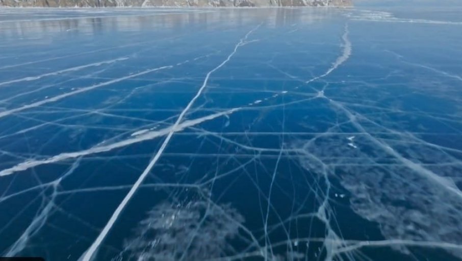 592185_whatsapp-image-2025-04-17-at-140233-83a34965_f