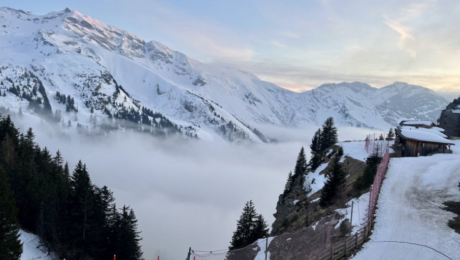 592195_alpi-4-foto-g-cvorovic_f