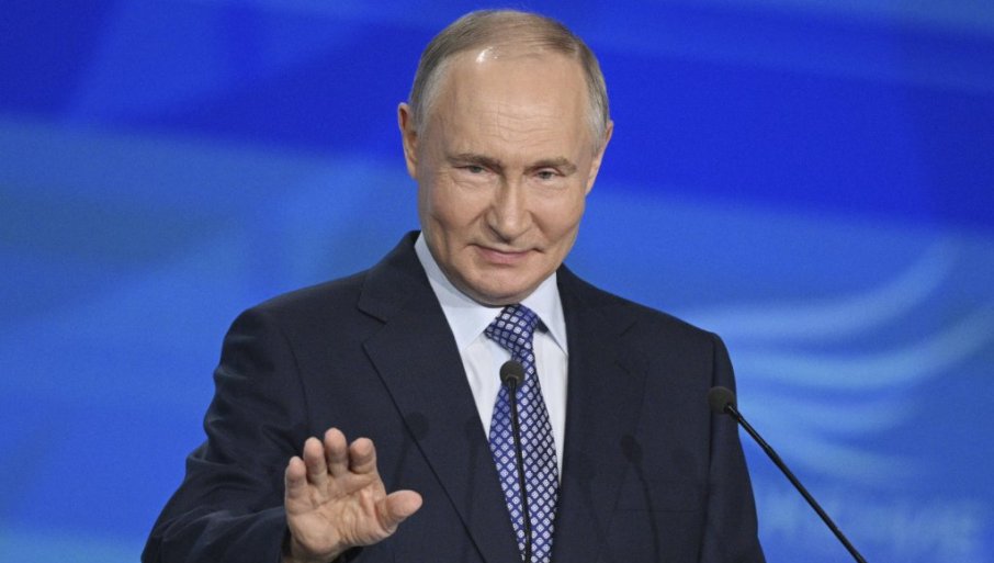 592888_tan2025-04-2117021709-9_f