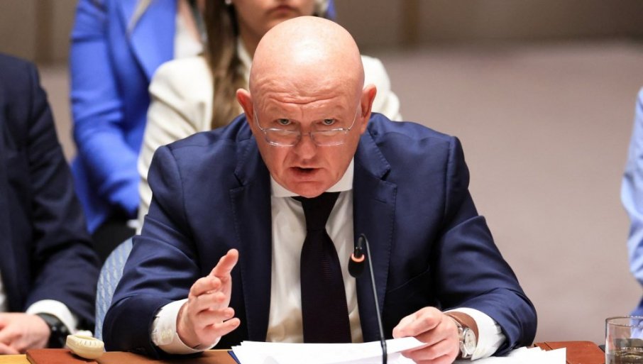 596608_profimedia-0993631165_f