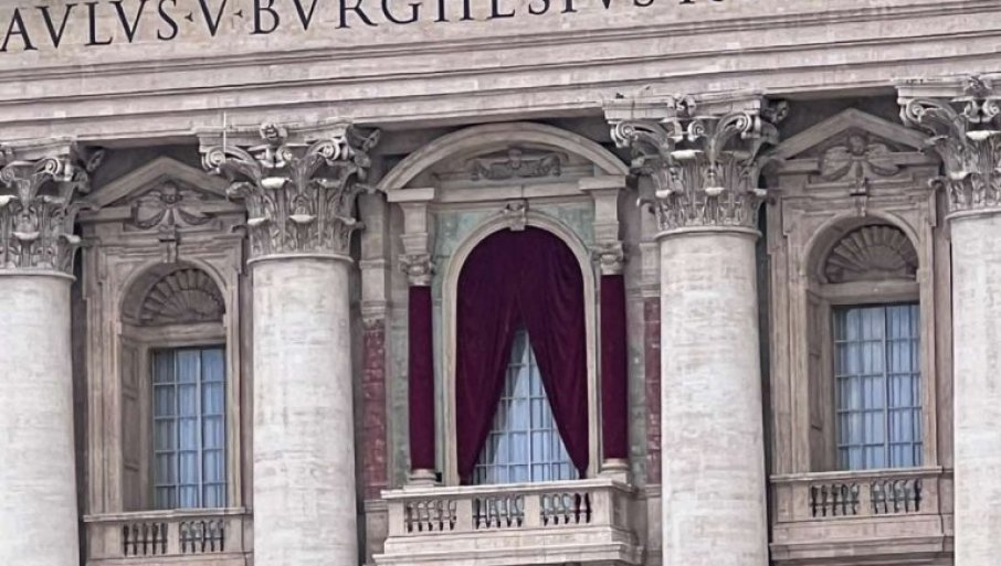 596815_whatsapp-image-2025-05-07-at-130558-c4d9fc31_f-1