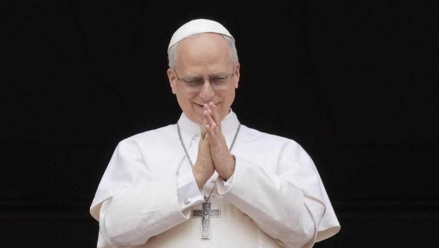 598302_tan2025-05-1112341906-4_f