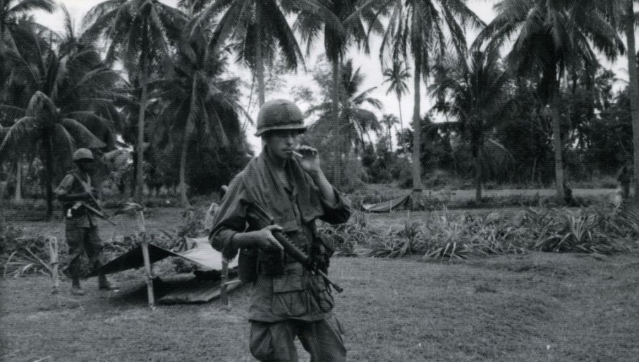 599091_profimedia-0108446486_f