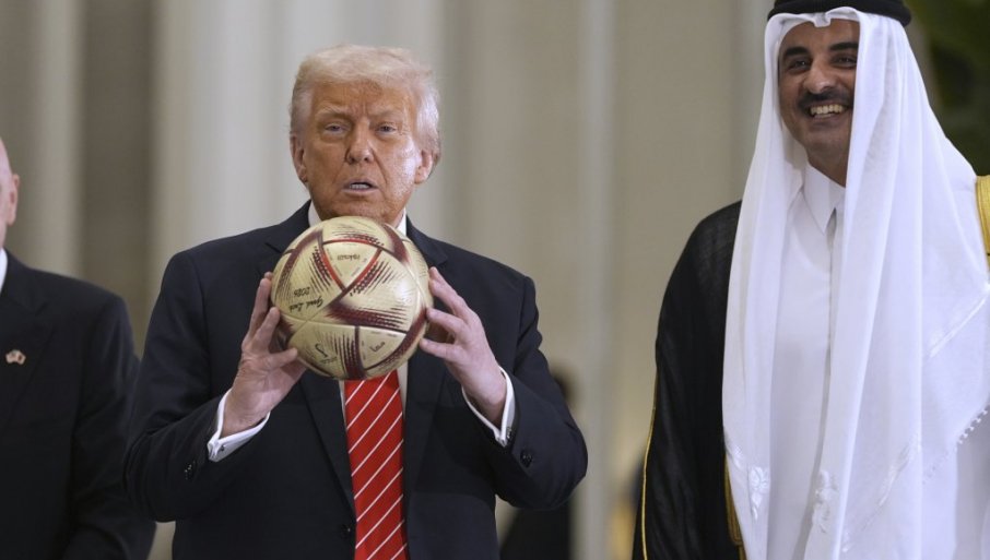 599639_tan2025-05-1423122727-9_f