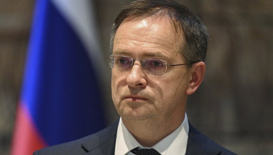 600071_tan2025-05-1617563031-8_f