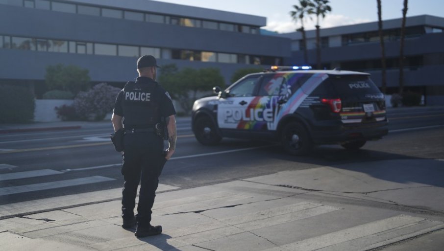 600467_tan2025-05-1803521787-4_f