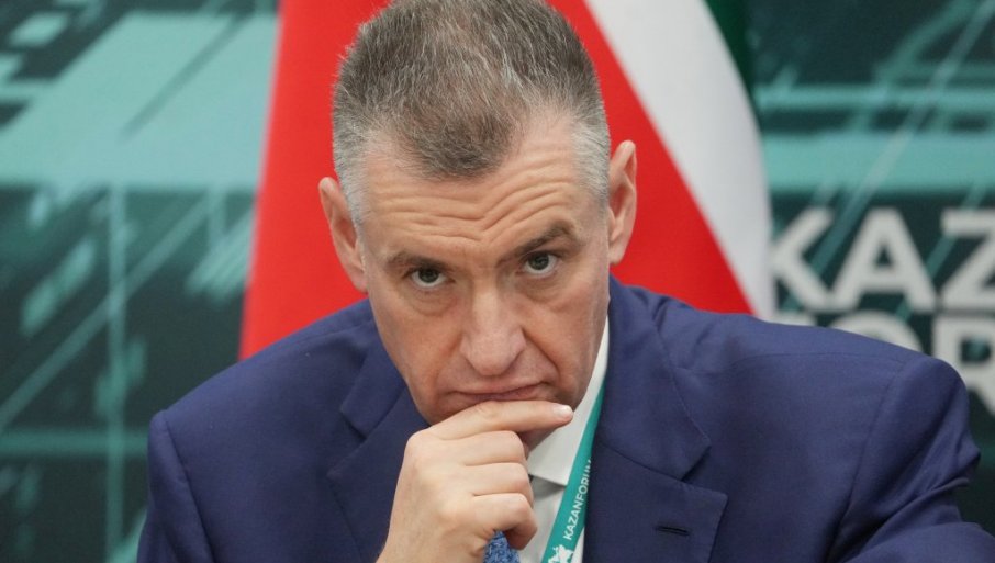 601576_profimedia-0999453481_f-1