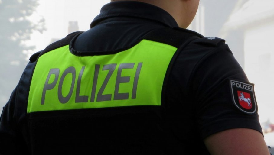 601976_augustin-foto-jonas-augustin-zyseq6xxoyk-unsplash_f