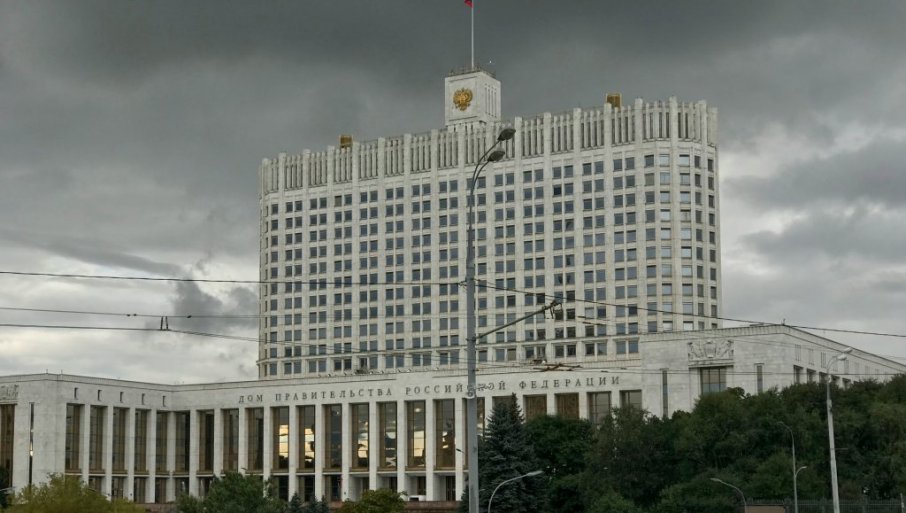 602667_kyrylo-balakleiets-twhrel3mbbo-unsplash_f