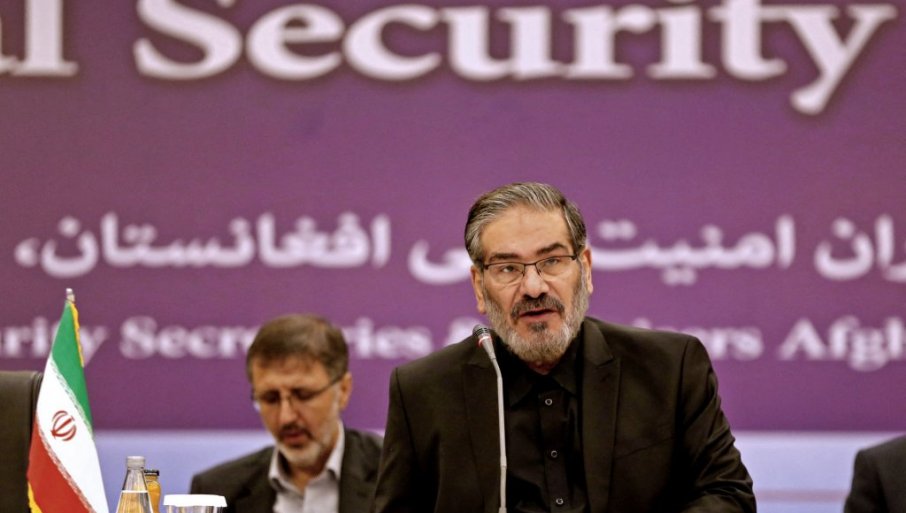 609876_profimedia-0388493780_f