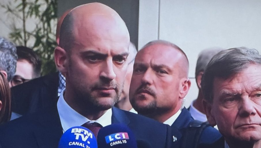 610085_zan-noel-baro_f