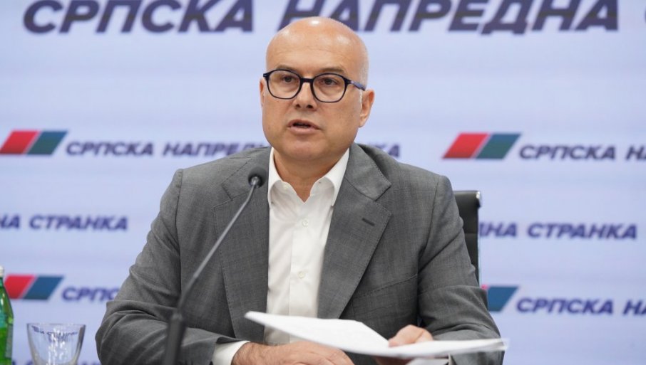 610328_tan2025-06-0913440291-7_f