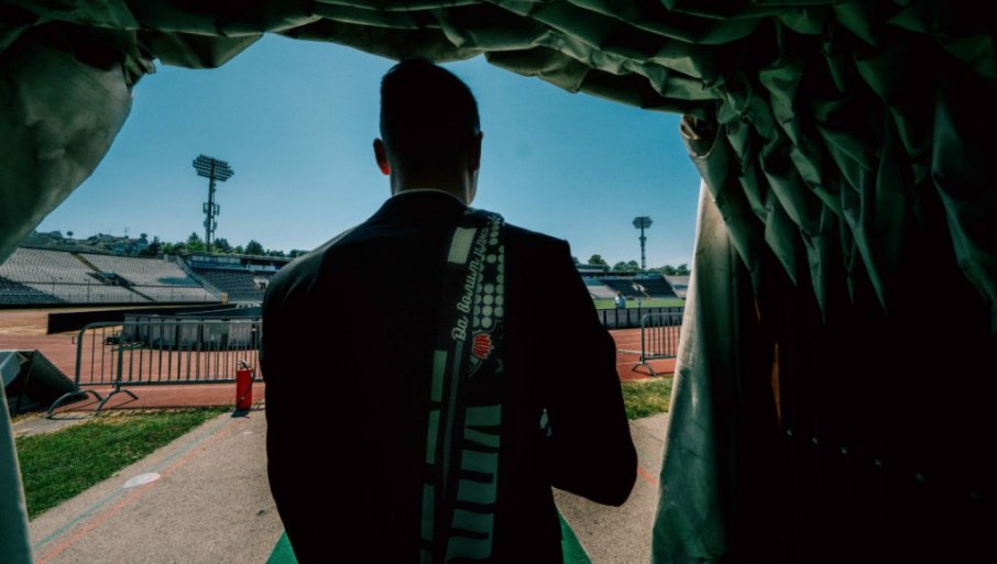 610720_dsc9832-1750696198_f