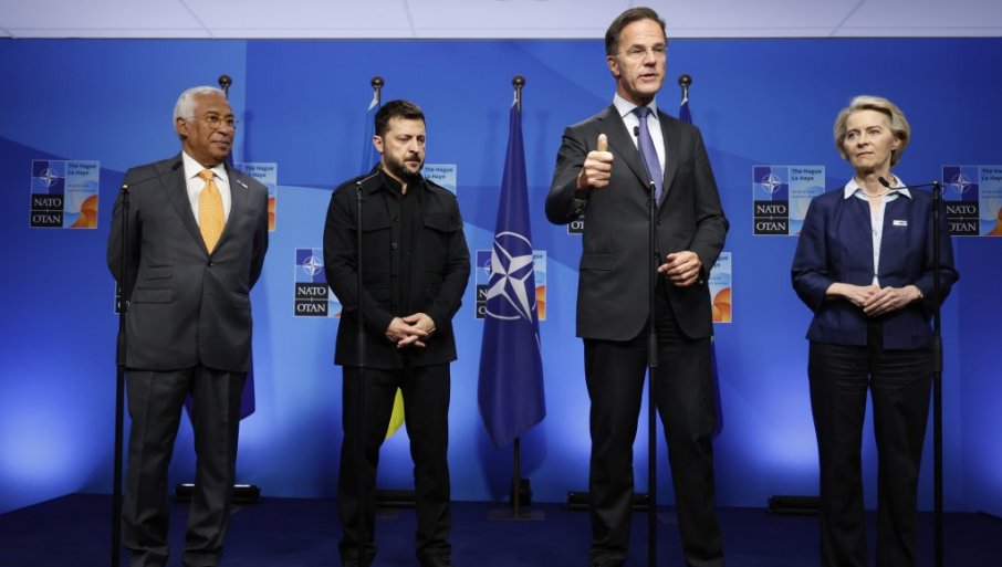 610911_tan2025-06-2414561790-2_f