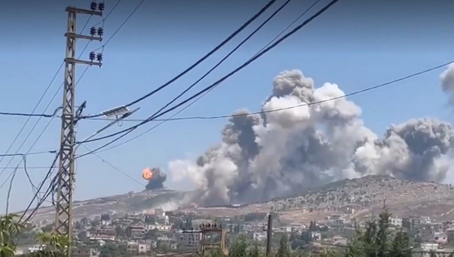 611640_screenshot-2025-06-27-at-11-16-31-idf-strikes-south-lebanon-after-hezbollah-attempts-to-rebuild-fortification-military_f