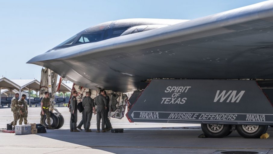 611841_tan2025-06-2202461573-7_f