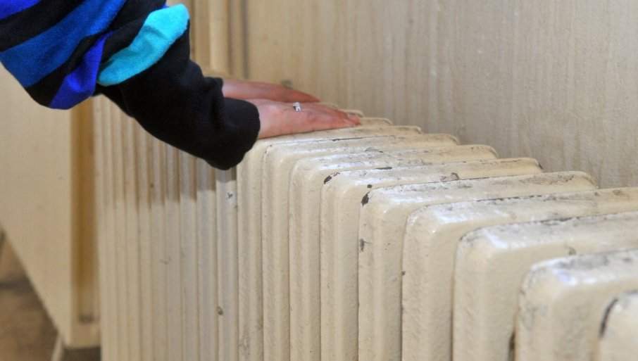 61284_radijatorigrejanje1809177566_f