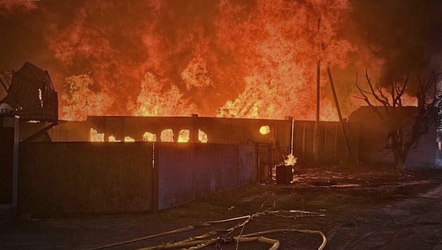 615119_tan2025-07-0909241845-0_f