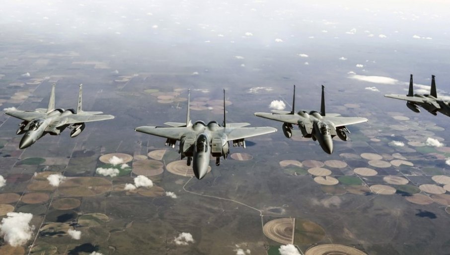 616051_profimedia-0947381693_f-1