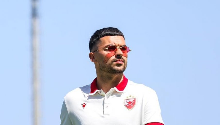 617889_518399391-1282601159903380-4885063851447449897-n_f