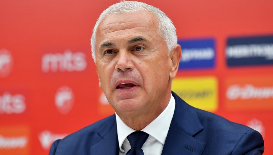 618355_arnautovicpromocija4_f