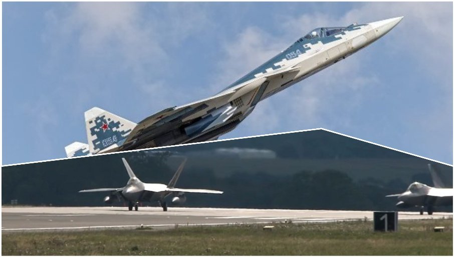 618407_mixcollage-24-jul-2025-06-30-pm-9579_f