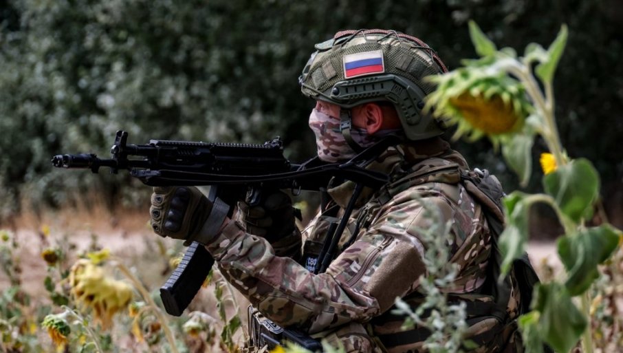 622589_profimedia-1028071711_f