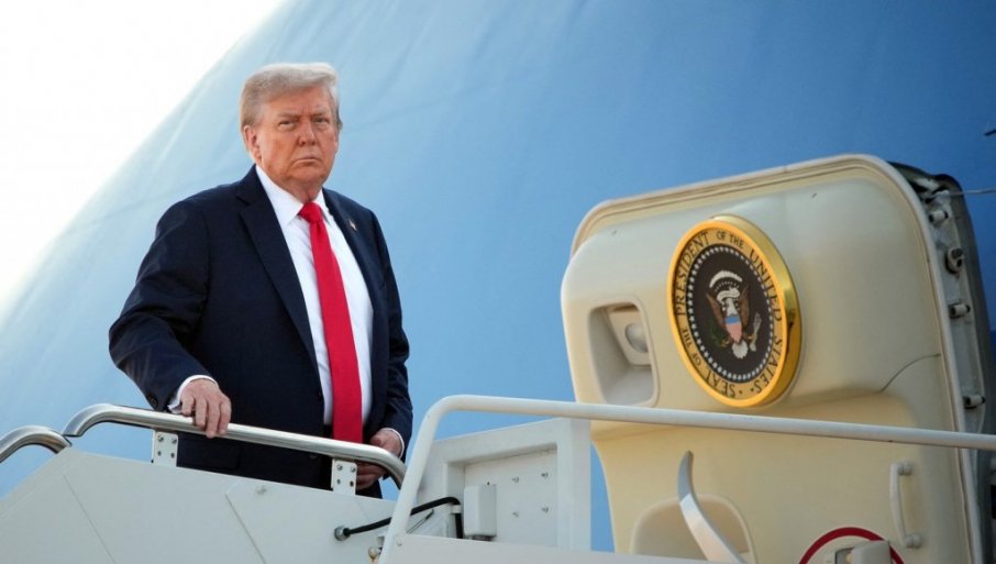 623810_profimedia-1029523259_f