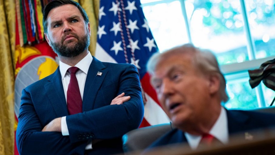 628175_profimedia-1031774079_f