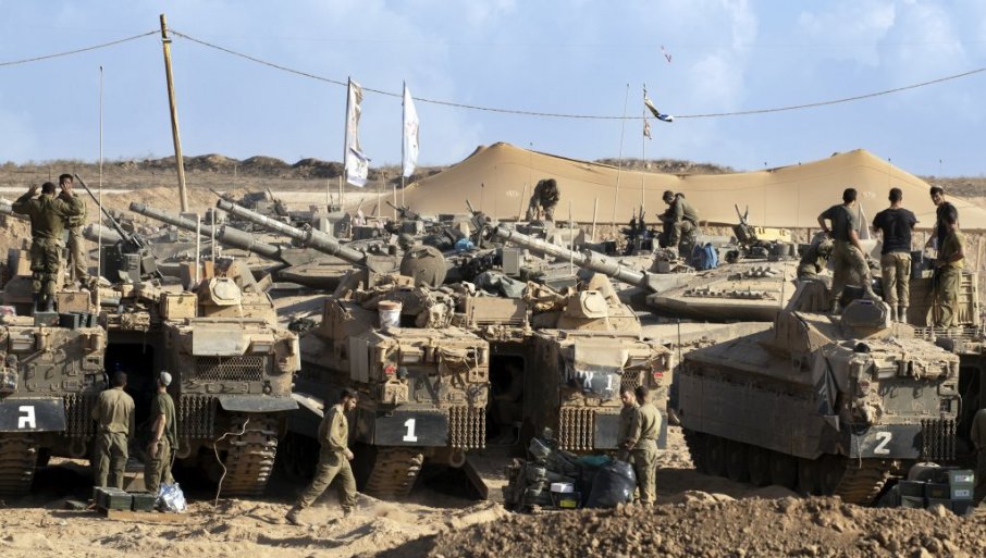 630071_profimedia-1031488767_f