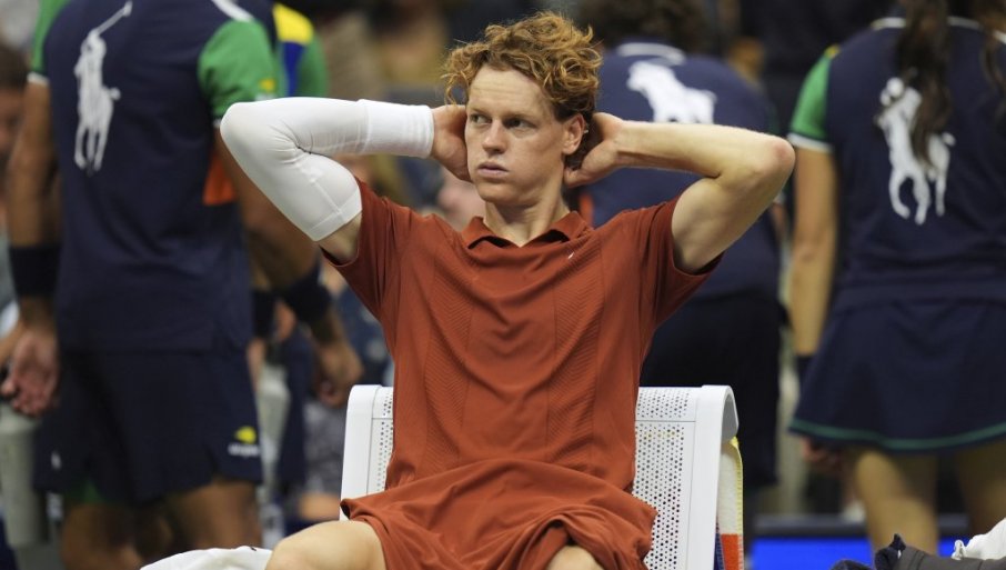 630991_tan2025-09-0722523603-2_f