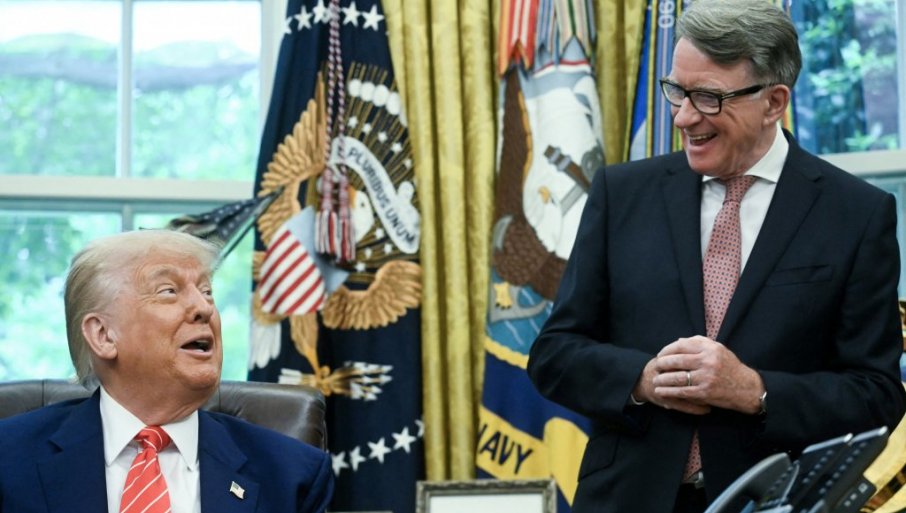 631819_profimedia-1036080887_f