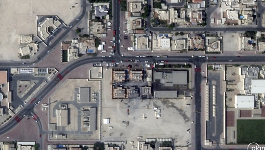 631834_tan2025-09-1018581825-1_f