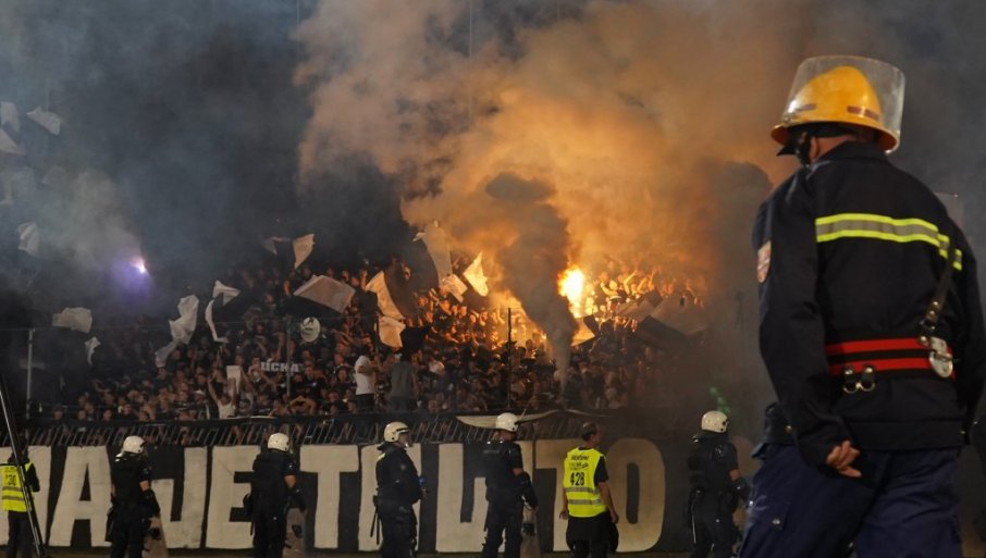 634714_tan2025-09-2019290409-3_f