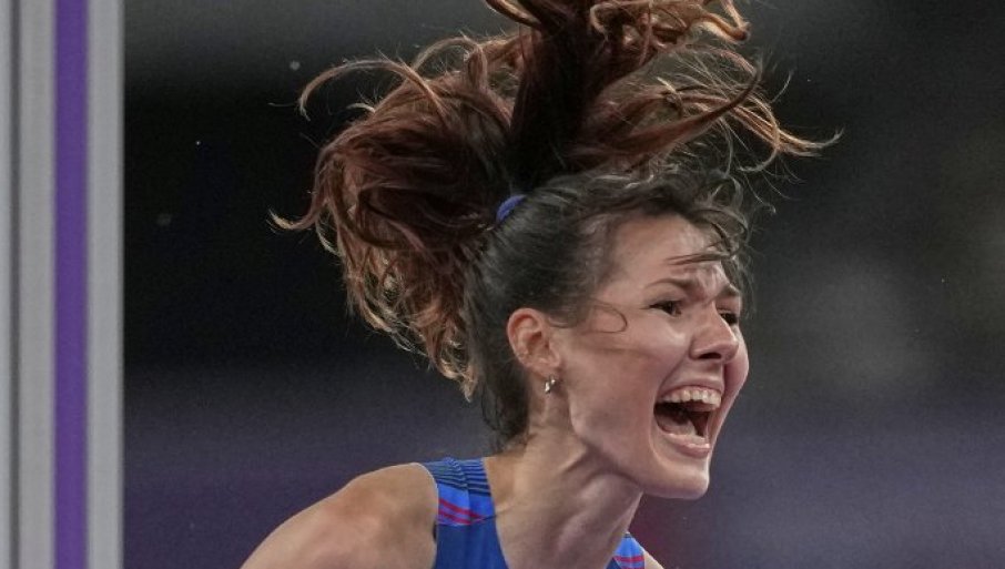 634882_tan2025-09-2113163252-4_f