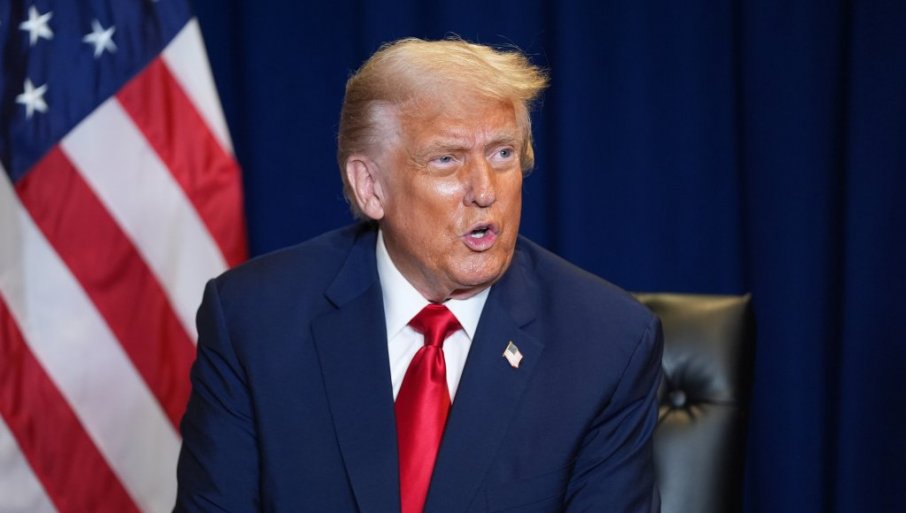 636100_tan2025-09-2319523073-8_f