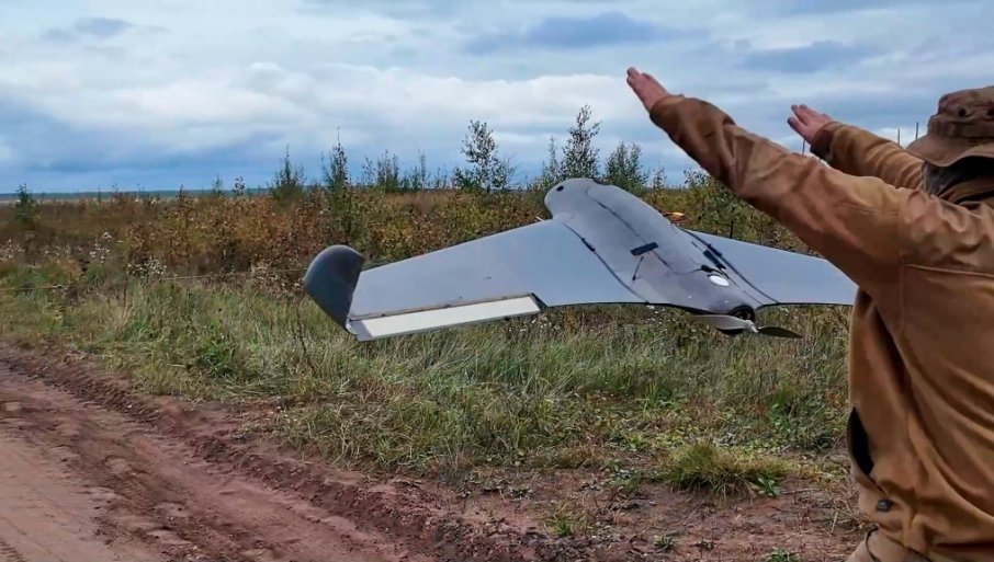 638572_tan2025-10-0112402510-0_f-1