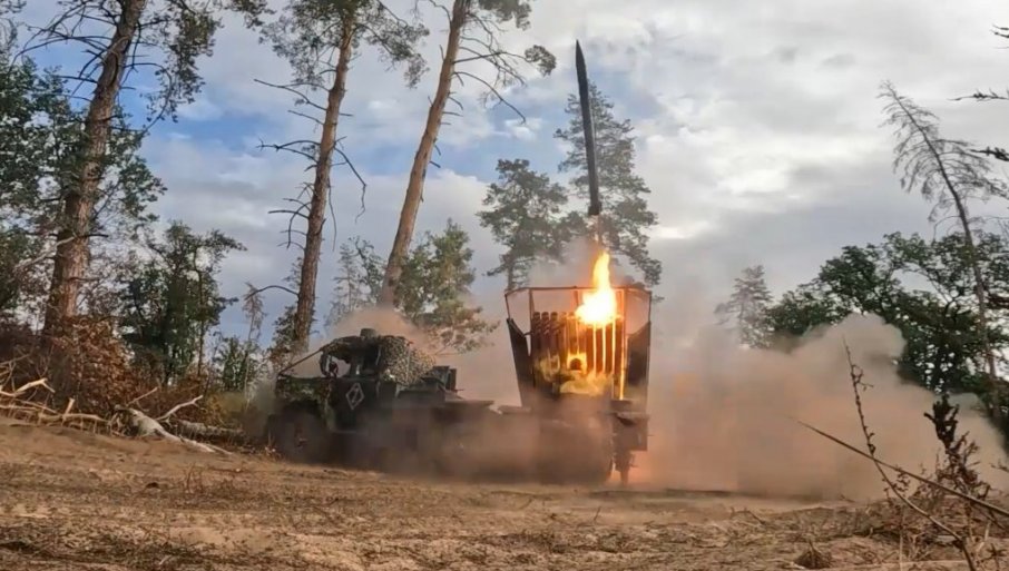 638573_tan2025-10-0210492084-4_f