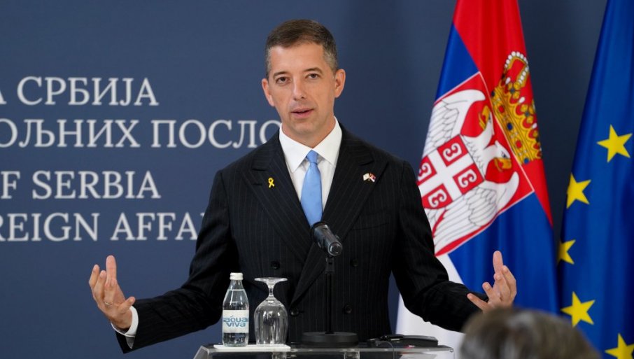 639023_tan2025-09-3012261523-5_f