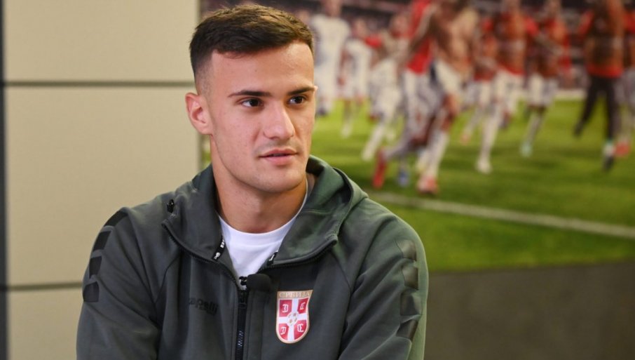 639644_20251007npstankovica21-2048x1375_f