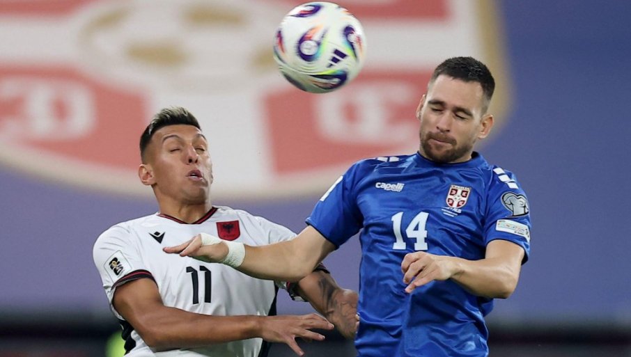 640621_profimedia-1044806296_f