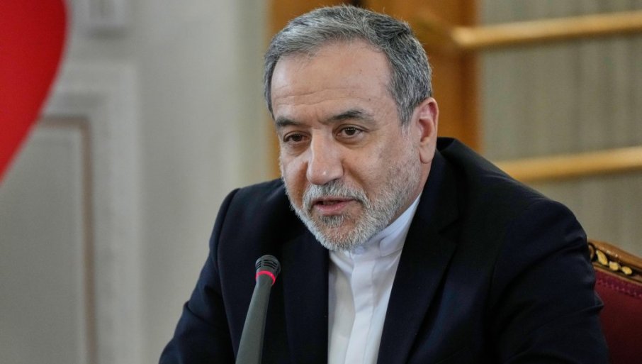 640791_tan2025-10-0512031714-9_f-2