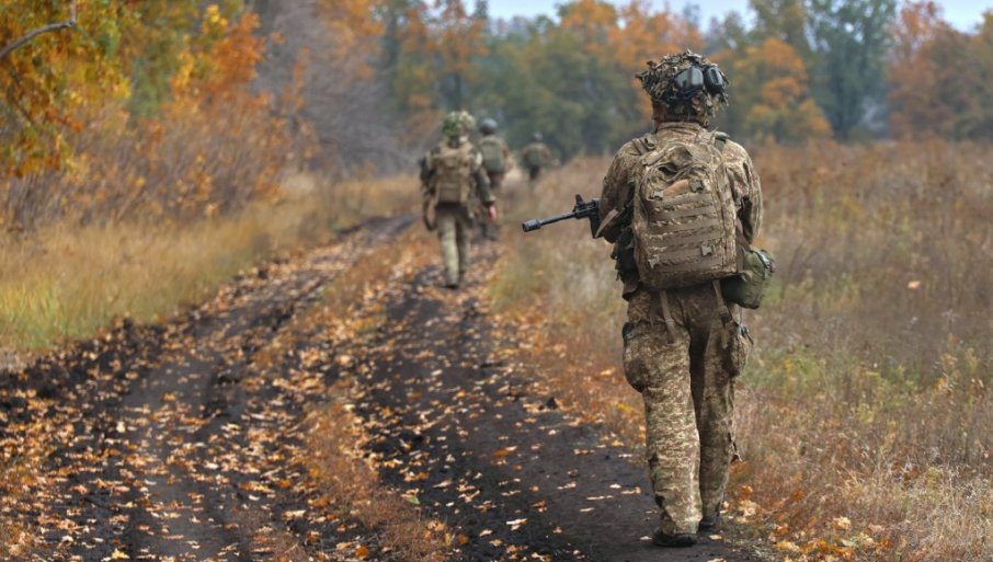 641169_profimedia-1045127750_f