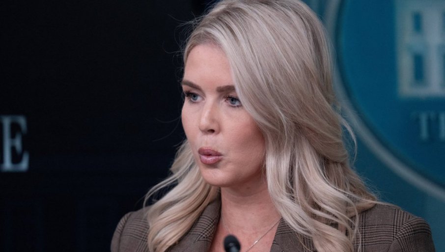 641239_profimedia-1039483900_f