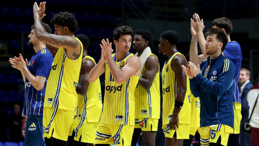 641578_profimedia-1043148941_f