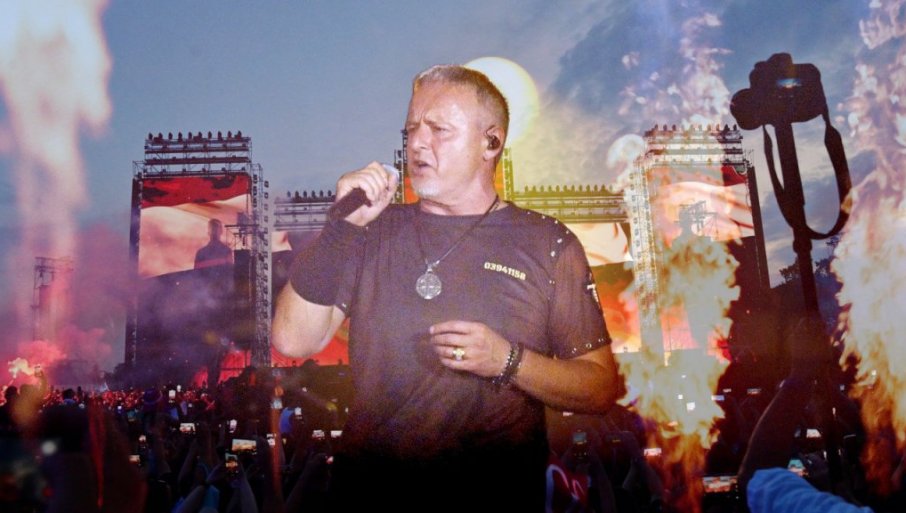 643868_134962-126398-marko-perkovic-tompson-koncert-foto-profimedia-orig-orig_f