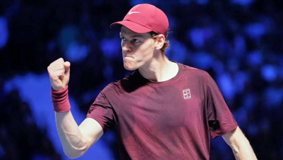 644308_tan2025-10-2615371801-1_f