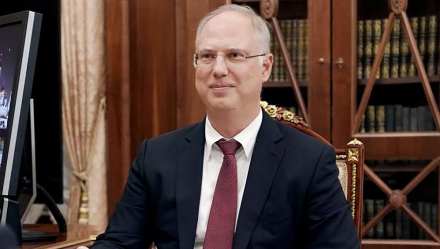 644314_profimedia-1046956329_f-1