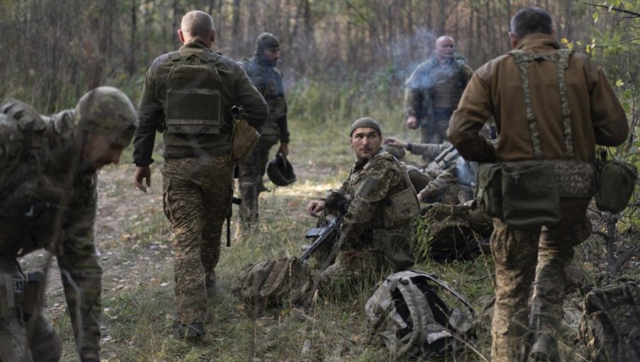 644398_profimedia-1041975506_f-1